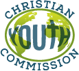 Christian Youth Commission